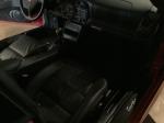 Porsche 911 Turbo 2003 года